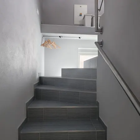 Quiet Attic In Family House 班斯卡-比斯特里察